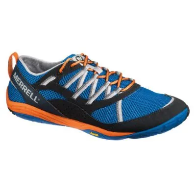 Merrell Flux Glove