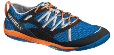 Merrell Flux Glove