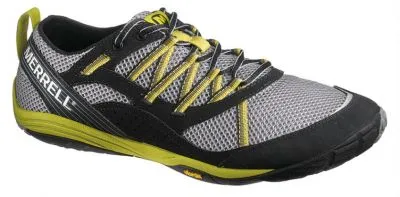Merrell Flux Glove