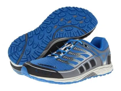 Merrell Mix Master Tuff