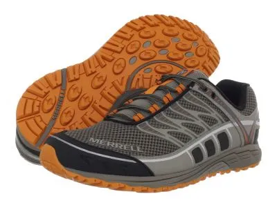 Merrell Mix Master Tuff