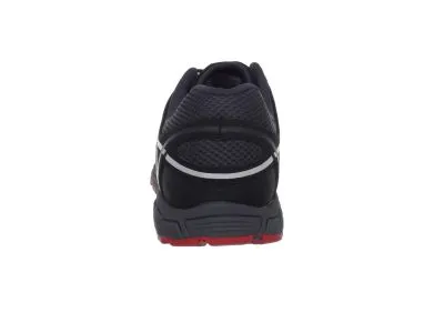 Merrell Mix Master Tuff