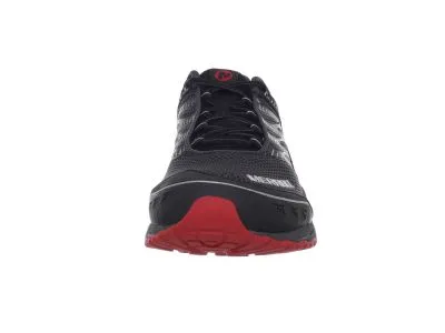 Merrell Mix Master Tuff