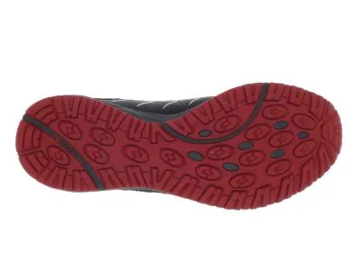 Merrell Mix Master Tuff