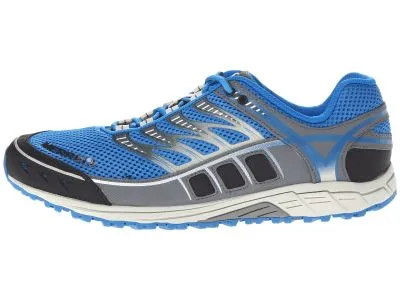 Merrell Mix Master Tuff