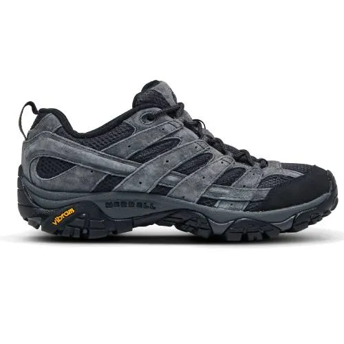 Merrell Moab 2 Ventilator