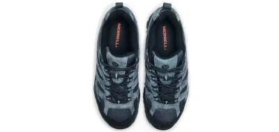 Merrell Moab 2 Ventilator