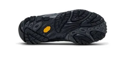Merrell Moab 2 Ventilator