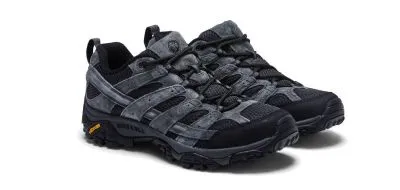 Merrell Moab 2 Ventilator