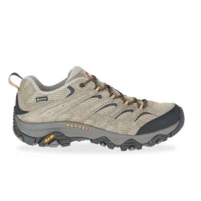 MERRELL MOAB 3 GORETEX