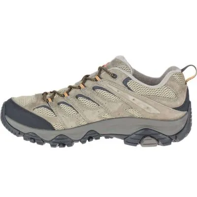 MERRELL MOAB 3 GORETEX