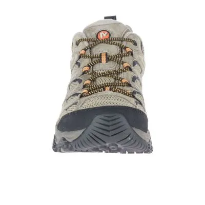 MERRELL MOAB 3 GORETEX