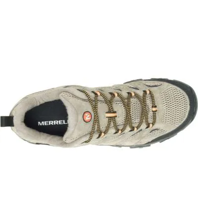 MERRELL MOAB 3 GORETEX