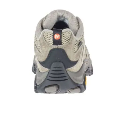 MERRELL MOAB 3 GORETEX