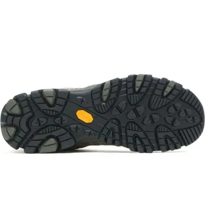 MERRELL MOAB 3 GORETEX