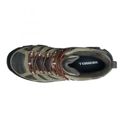 Merrell Moab 3 Mid