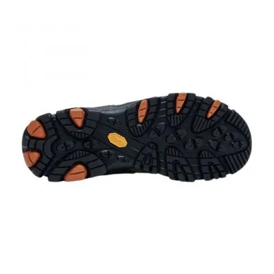 Merrell Moab 3 Mid