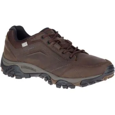 Merrell Moab Adventure Lace Waterproof