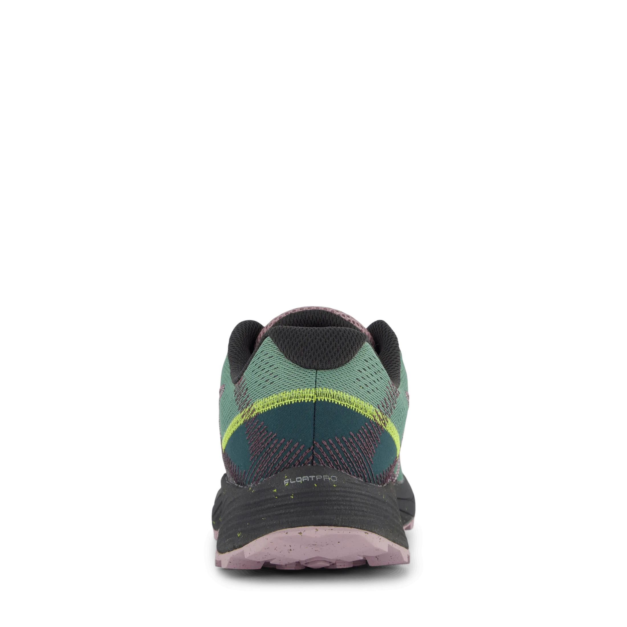 Merrell Moab Flight Jade
