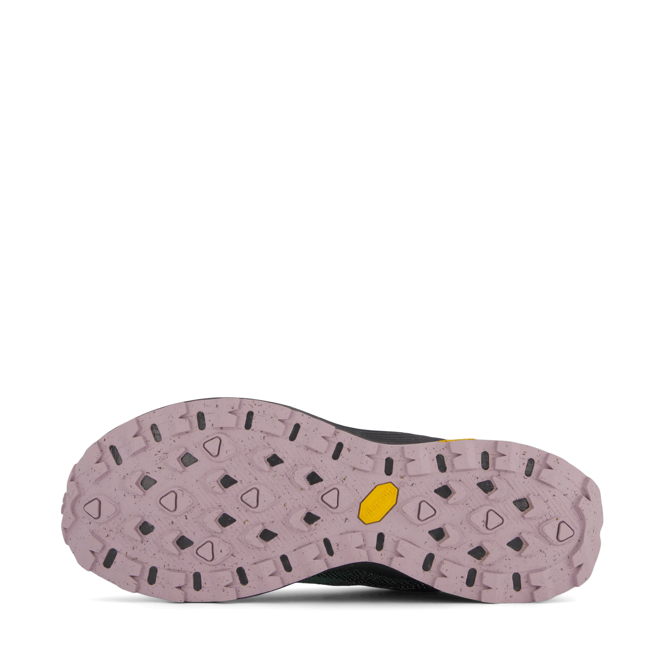 Merrell Moab Flight Jade