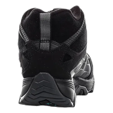 Merrell Moab FST Ice+ Thermo Grey
