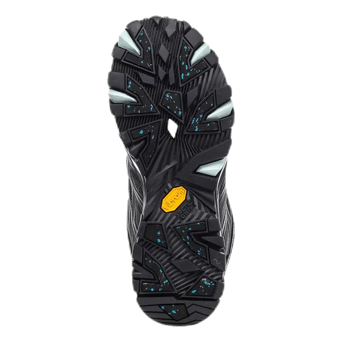 Merrell Moab FST Ice+ Thermo Grey
