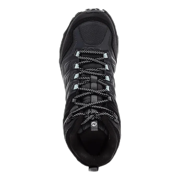 Merrell Moab FST Ice+ Thermo Grey