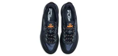 MERRELL MOAB SPEED GORETEX