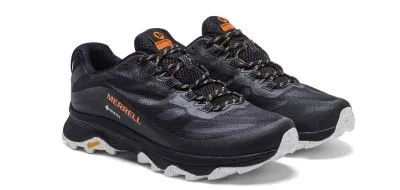MERRELL MOAB SPEED GORETEX