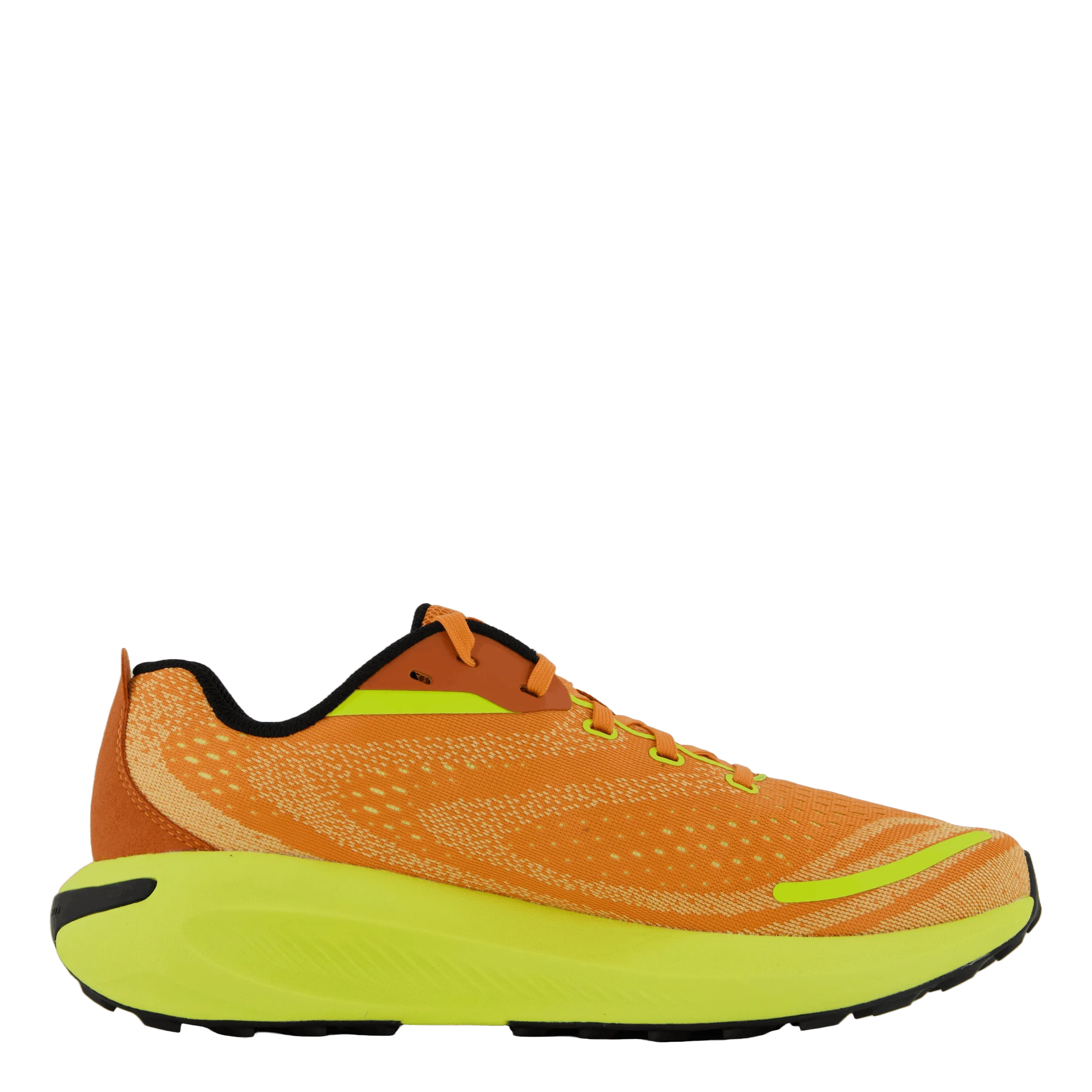 Merrell Morphlite Melon/hi Viz