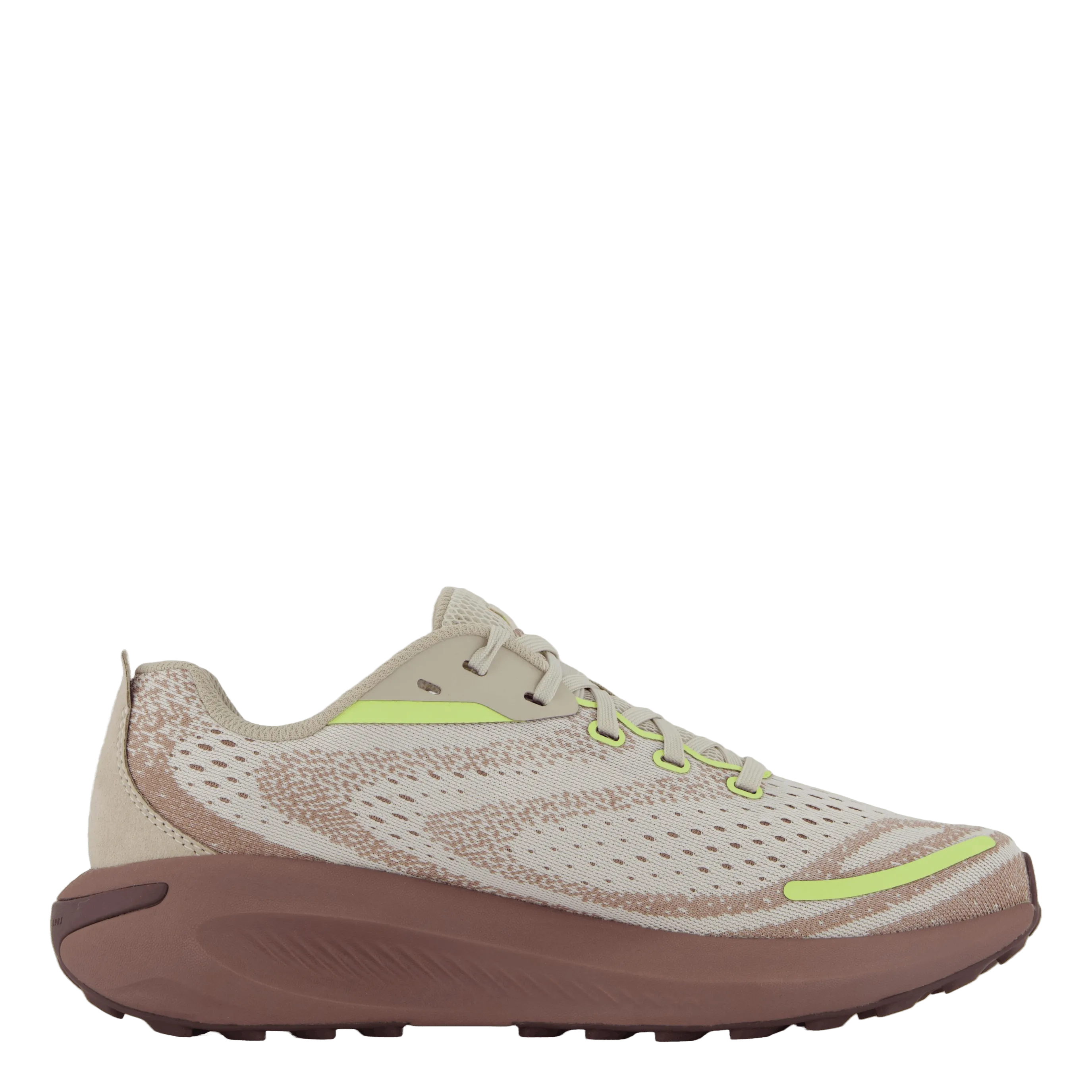 Merrell Morphlite Parchemnt/antler