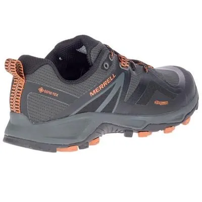 MERRELL MQM FLEX 2 GORETEX 