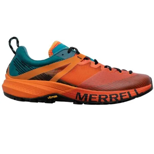 Merrell MTL MQM