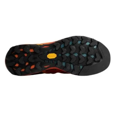 Merrell MTL MQM