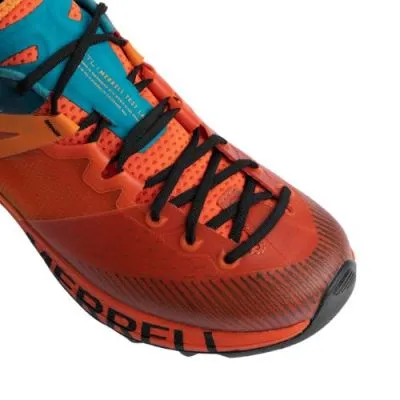 Merrell MTL MQM