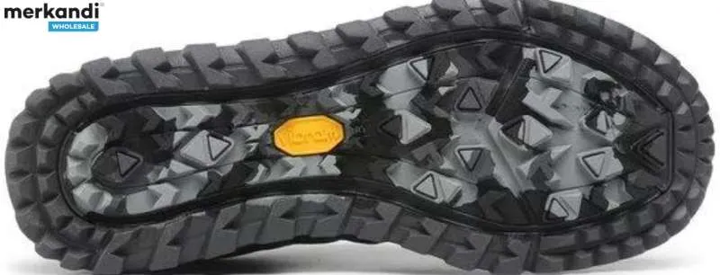 Merrell Nova 2 Vibram