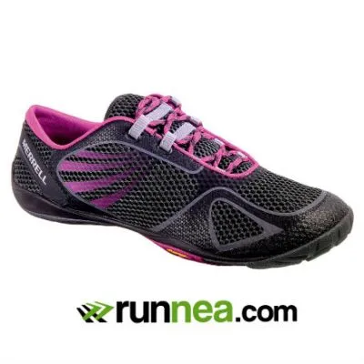 Merrell Pace Glove 2