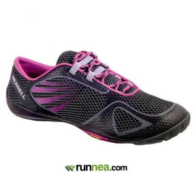Merrell Pace Glove 2