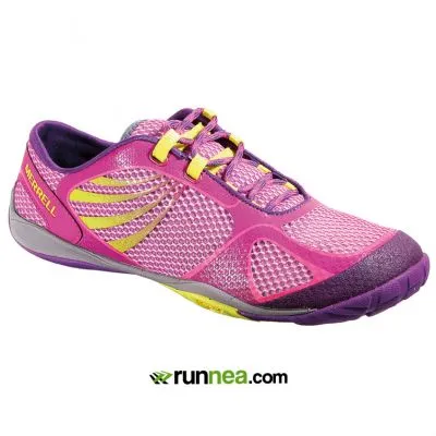 Merrell Pace Glove 2
