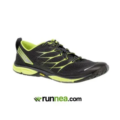 Merrell Road Glove 3