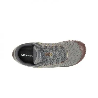 Merrell Vapor Glove 6