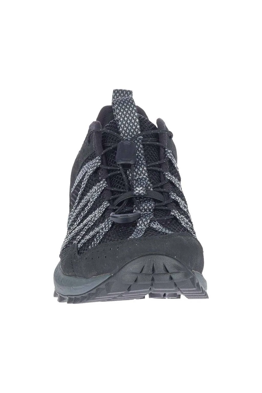Merrell Wildwood Aerosport j036109 black
