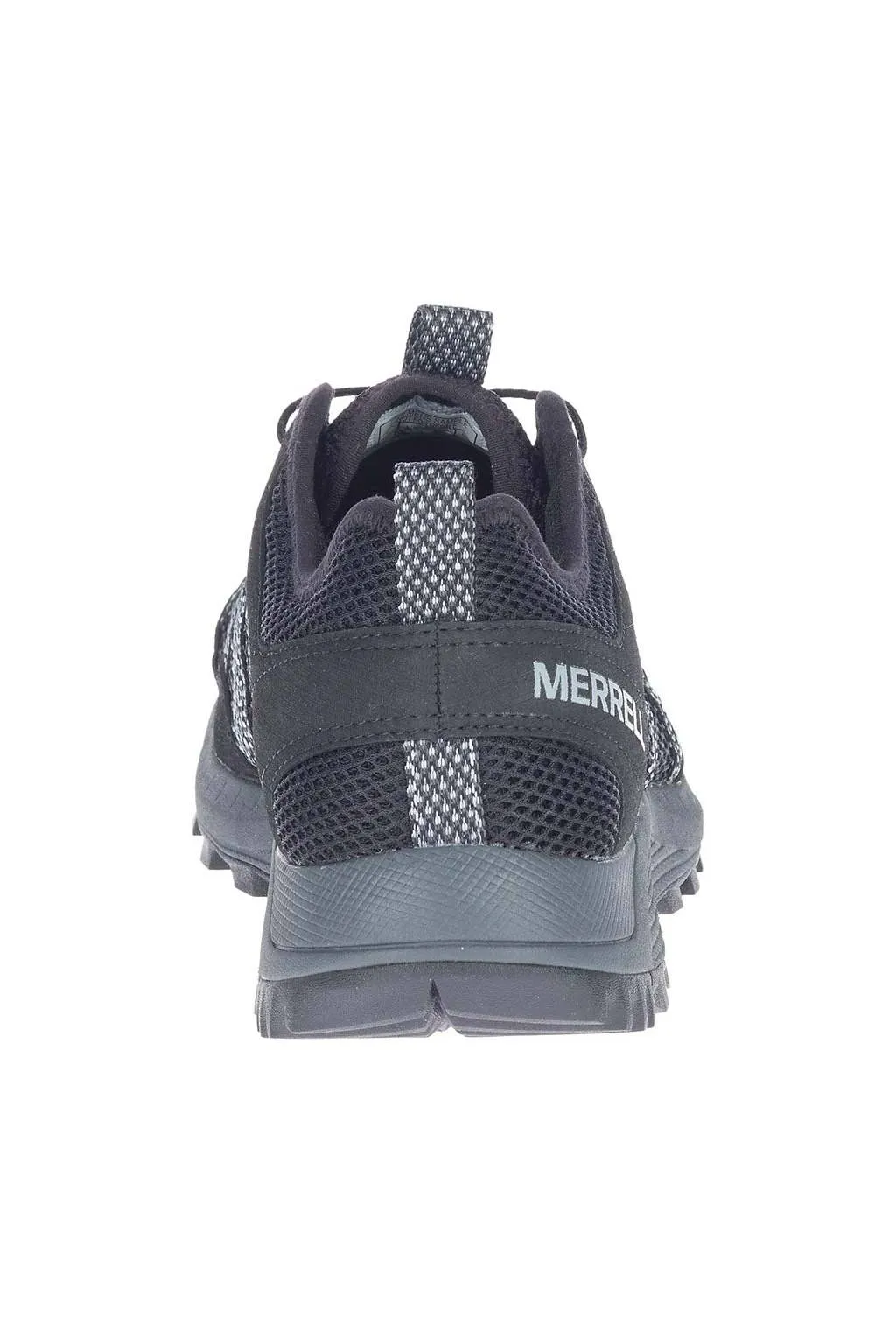 Merrell Wildwood Aerosport j036109 black