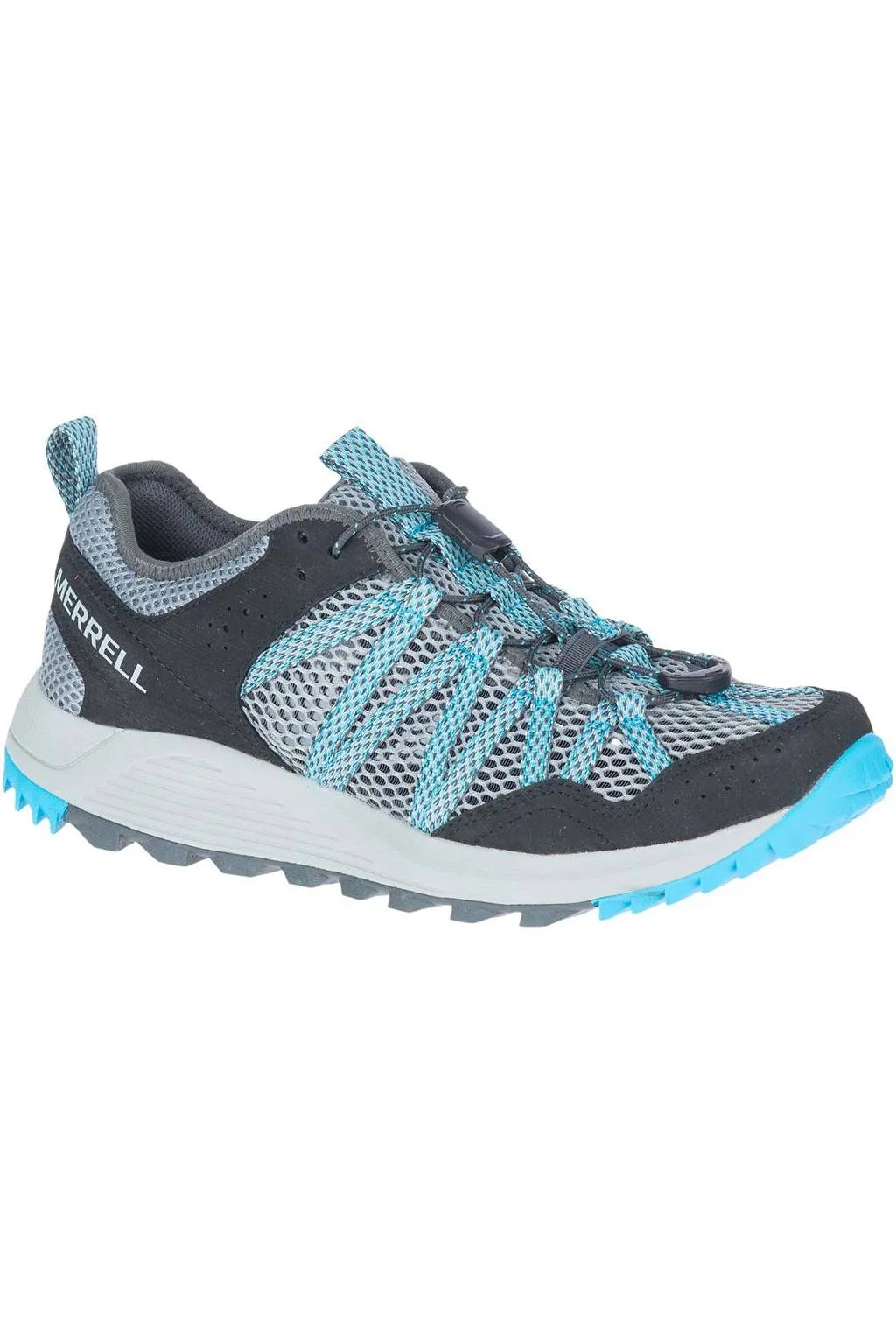 Merrell Wildwood Aerosport j036158 monument