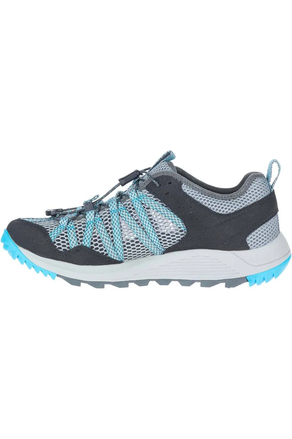 Merrell Wildwood Aerosport j036158 monument