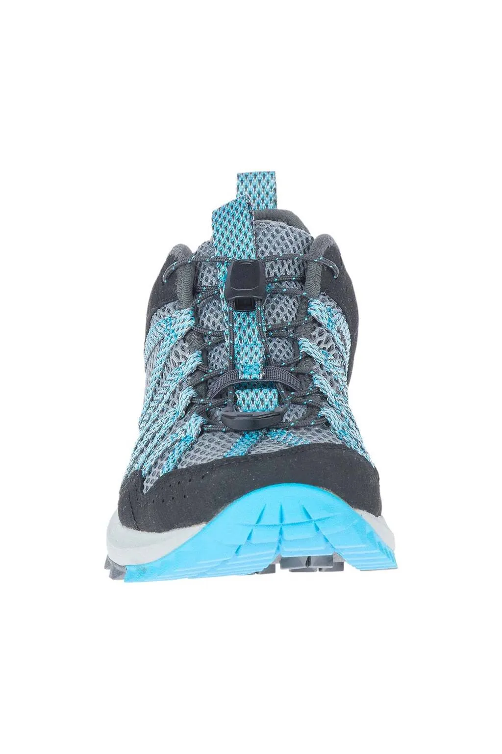 Merrell Wildwood Aerosport j036158 monument