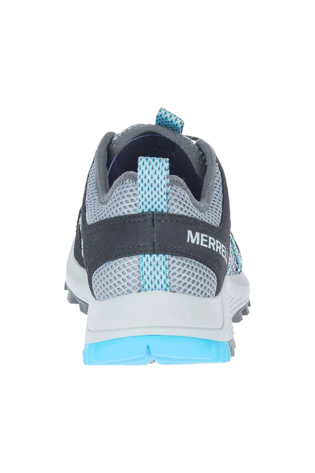 Merrell Wildwood Aerosport j036158 monument