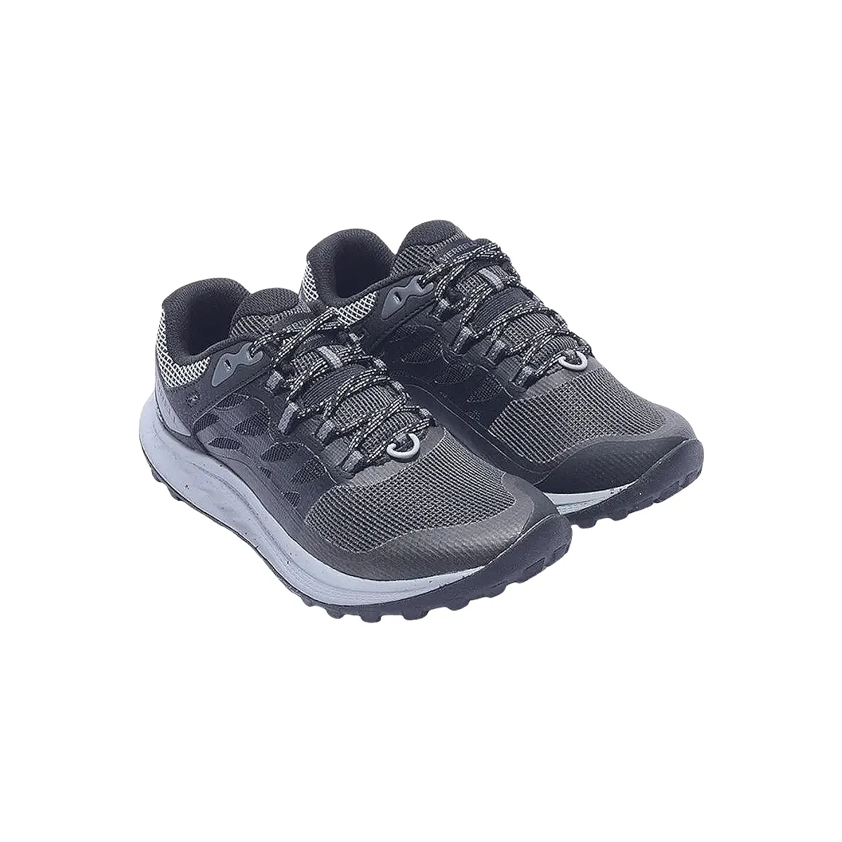 Merrell Zapatillas Antora 3 – Negro – Mujer – Czn645009