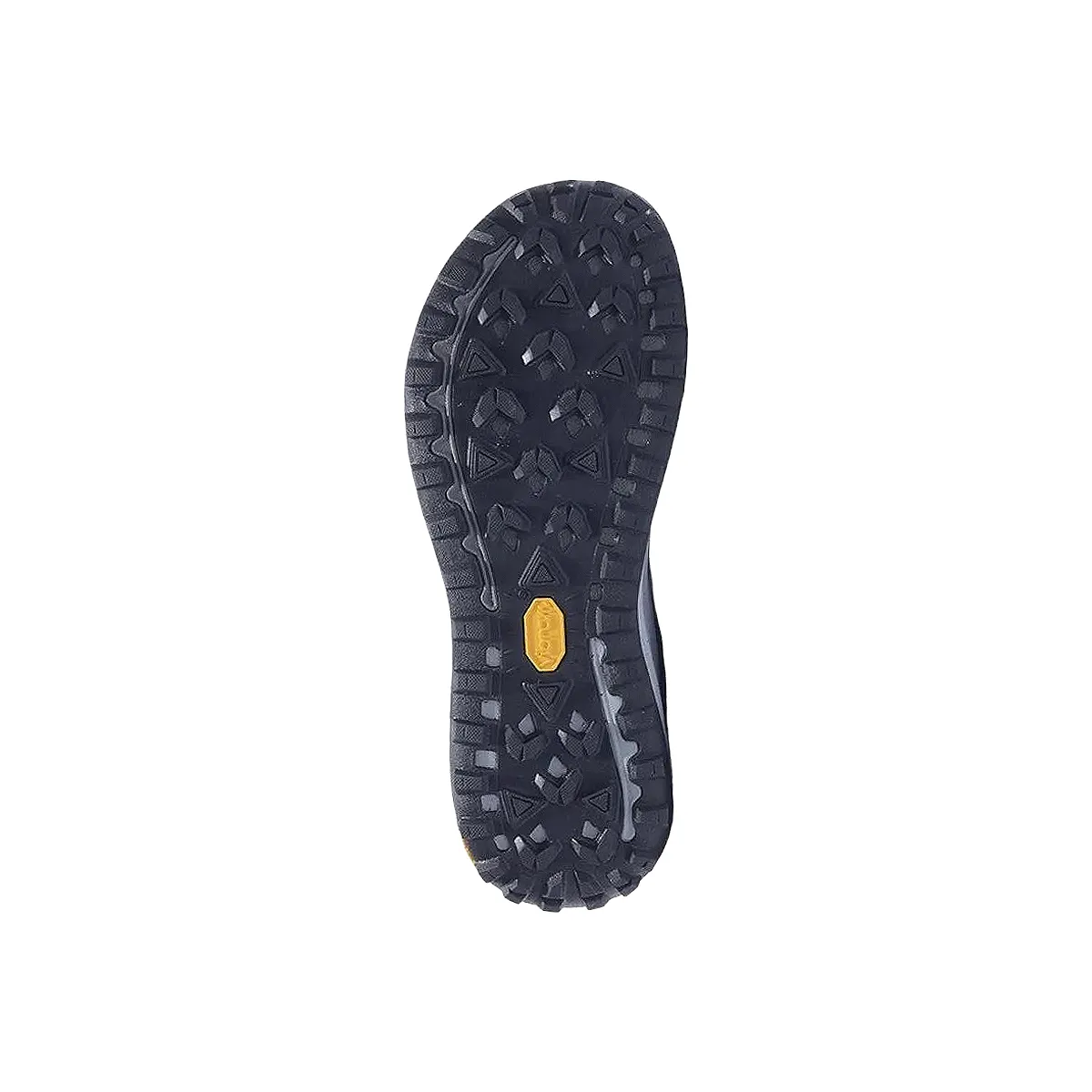 Merrell Zapatillas Antora 3 – Negro – Mujer – Czn645009