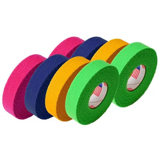 metolius Finger Tape 13 mm